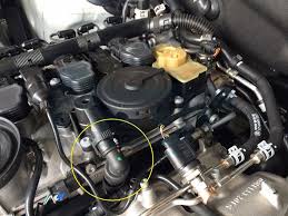 See P1BDD in engine