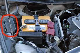 See P1BDD in engine